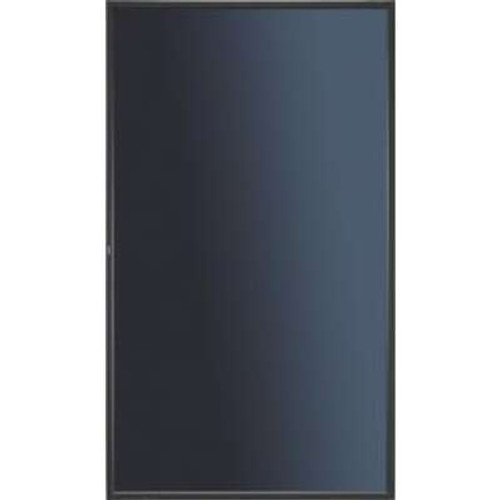 NEC Display SolutionsX551UHD-MM - 55 inch LED 3840X2160 4K:1 X551UHD-MM DP DVI-D HDMI