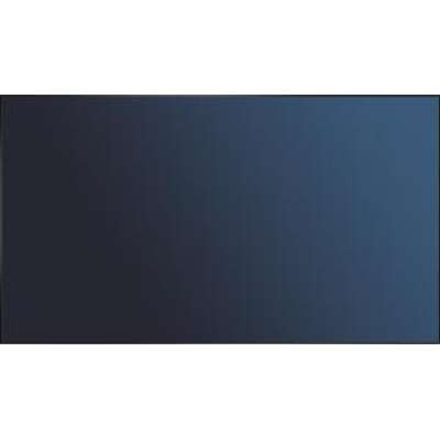 NEC Display SolutionsX555UNS - X555UNS 55 inch LCD Ultra 3.5MM Bezel S-IPS Antiglare 1920X1080 FHD