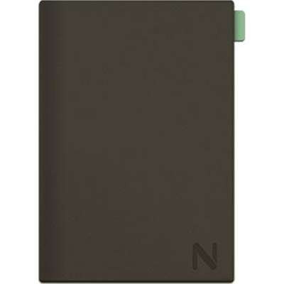 Neolab ConvergenceNDO-AC101 - N Holder for Neosmartpen Grey