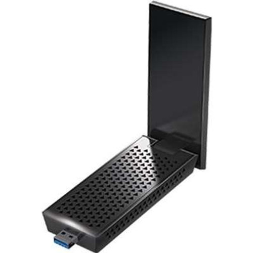 NETGEARA7000-10000S - AC1900 WiFi USB Adapter USB3 Dual Band