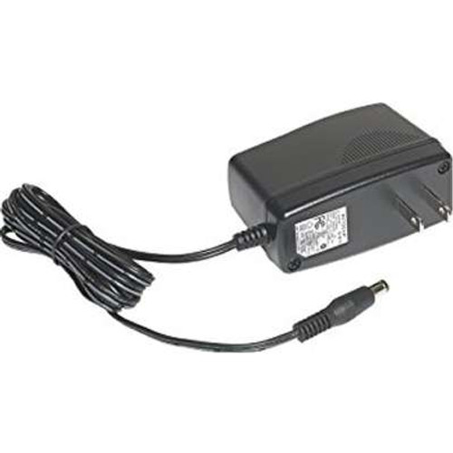 NETGEARPAV12V-100NAS - AC/DC Power Adapter for WL Access Points