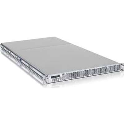 NETGEARRR231200-100NES - Diskless