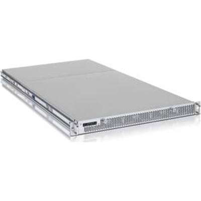 NETGEARRR2312G6-100NES - 12X6TB Enterprise Hard Disk Drive