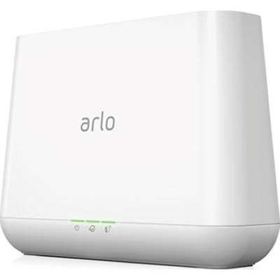 NETGEARVMB4000-100NAS - Arlo Base Station for Arlo and Arlo Pro
