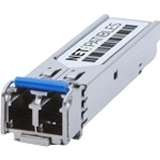 NetpatiblesARSFP1GDW1590NP - 1000BASE-CWDM SFP SMF F/Arista 100% OEM Compatible
