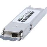 NetpatiblesDWDM-XFP-38.98-NP - 10GBASE-DWDM SMF XFP F/Cisco 100% OEM Compatible