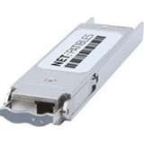 NetpatiblesDWDM-XFP-58.17-NP - 10GBASE-DWDM SMF XFP F/Cisco 100% OEM Compatible
