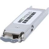 NetpatiblesNTK587BAE5-NP - Ciena NTK587BAE5 Comp 10GBASE 100% OEM Compatible
