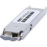 NetpatiblesNTK587CLE5-NP - Ciena NTK587CLE5 Comp 10GBASE 100% OEM Compatible