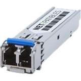 NetpatiblesSFP-10G-SR-NP - 10GBASE-SR SFP+ 100% Cisco OEM Compatible
