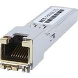 NetpatiblesSFP-GE-T-NP - 1000BTX SFP Copper F/Cisco 100% OEM Compatible