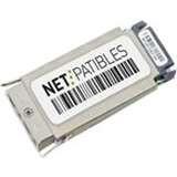NetpatiblesWS-G5484-NP - 1000BSX GBIC 100% Cisco Compatible
