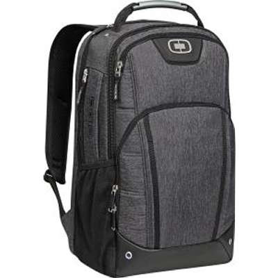 Ogio111087.437 - Axle Pack Dark Static