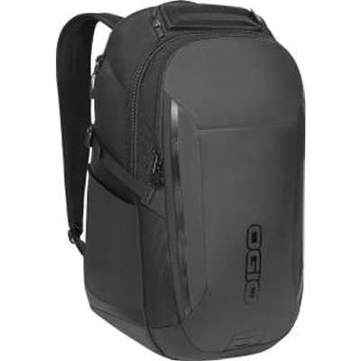 Ogio111138.35 - Summit Pack Grpahite