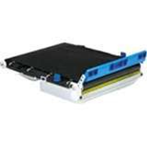 OKI42158711 - Transfer Belt for C5200/C5400