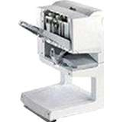 OKI43990704 - 2nd Tray Black Option-B400 Series