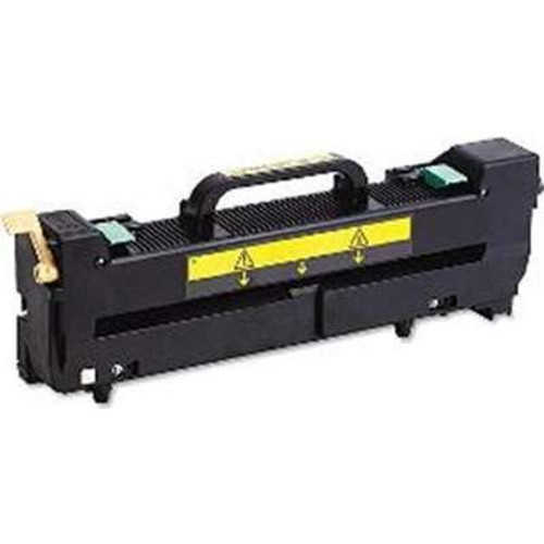 OKI57102201 - Oki CX2640 Fuser Unit 120V CX3641/ES3640-100K Yld
