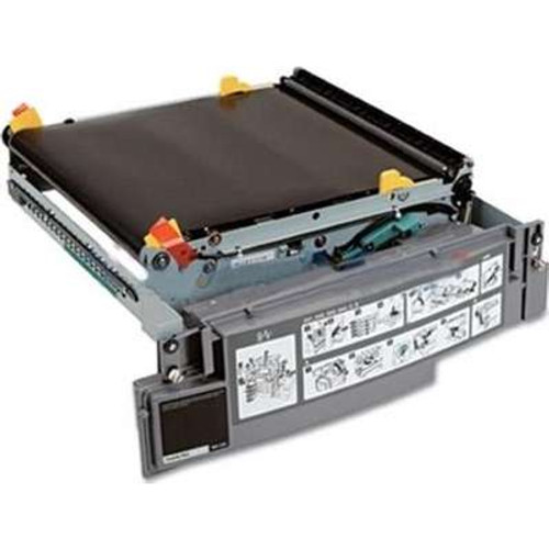 OKI57102301 - Oki CX2640 Transfer BLT CX3641/ES3640-100K Yld