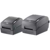 OKI62307703 - LD630D USB/Serial/LAN