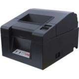 OKI62310004 - PT341 D Black Serial USB 120V