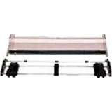 OKI70030601 - Pull Tractor for ML321 Turbo/ML321 Turbo D/ML391 Turbo