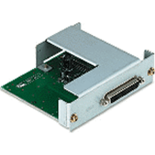 OKI70042701 - RS232C Kit for B4200/B4300 Series