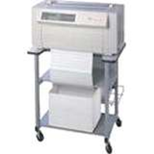 OKI70054301 - Printer Stand PM4410