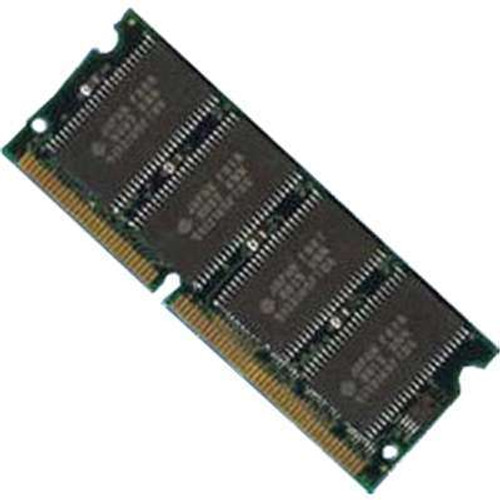 OKI70061901 - 512MB Memory Expansion. DIMM (C330DN/C530DN/C610/C711 Series Color Printers and MC361