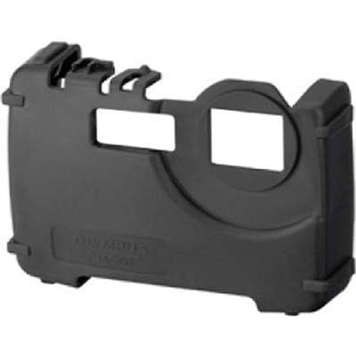 Olympus America202490 - Ptac-08 Adapter