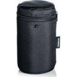 Olympus America260346 - Medium Barrel Lens Case