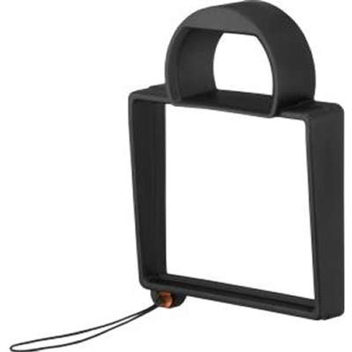 Olympus America260594 - Pfud-08 LCD Hood