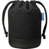 Olympus AmericaV602034BW000 - Case Lens LSC-0811 Med 1442II