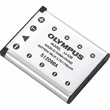 Olympus AmericaV6200740U000 - BLS-50 li-Ion Battery