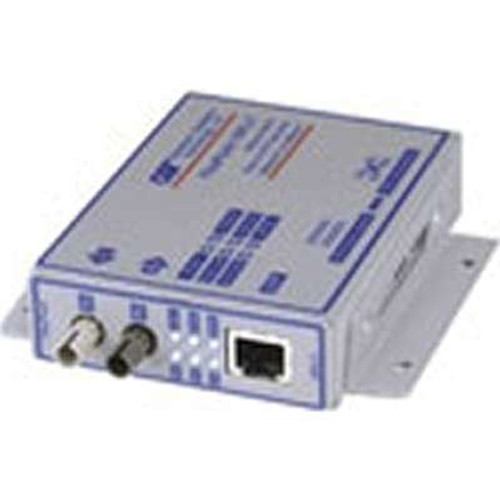 Omnitron Systems Technology4380 - FlexPoint Wall Mount Kit