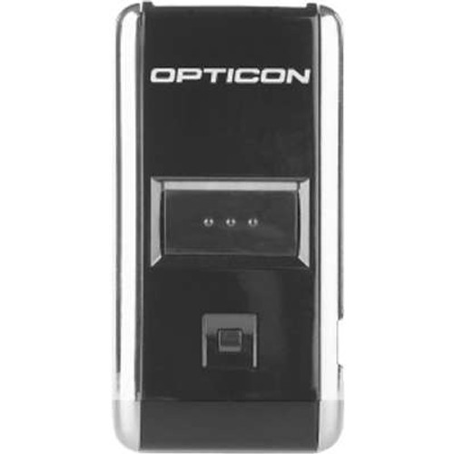 OpticonOPN2001-00 - OPN2001 USB Companion Scanner