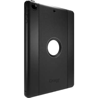 OtterBox77-52006 - Defender Black for iPad Air B2B Pro Pack