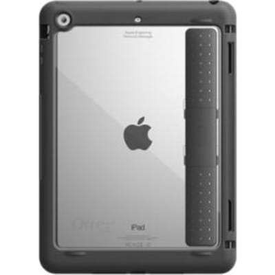 OtterBox77-52030 - Unlimited Grey with Screen for iPad Air - Pro Pack