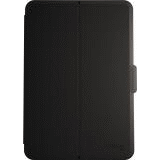 OtterBox77-56115 - Tba Symmetry Badlands Summer Melon Pro Pack