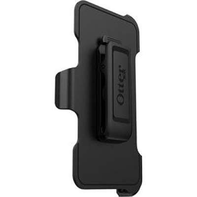 OtterBox78-51124 - Holster Accessory APL Defender for iPhone 7 Plus Black