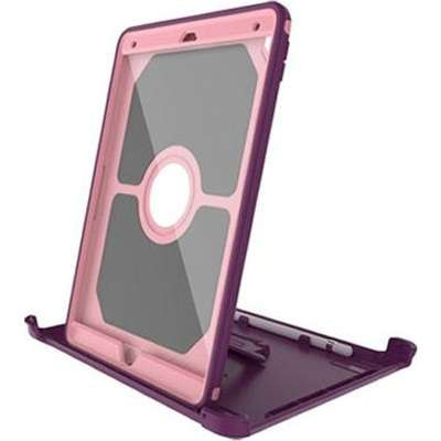 OtterBox78-51454 - Defender Vinyasa Pro 10 Pack Apple iPad Pro 10.5
