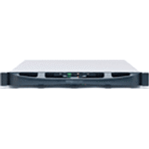 Overland StorageOT-NAS200211 - SnapServer XSR 40 4TB Enterprise SATA Bundle (4x1TB