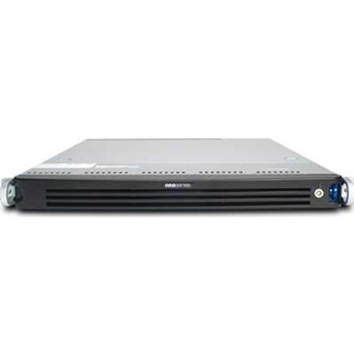 Overland StorageOV-LTFS80S - NEO Agility 80 Archive Appliance 1u/8.4TB Cache 8-SAS Drives RAID 5 SAS Interface