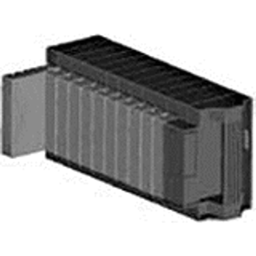 Overland StorageOV-LTO901605 - LTO6 2.5TB/6.25TB Pre-Labeled Data Cartridge