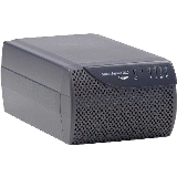 Overland StorageSYNCCL-L25-3Y - Ssync Bundle Lite 25U 3Y 50GB/User Incl XSD40 4X1TB