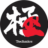 PanasonicAIOEARBULK - 25 AIO Ear Foams