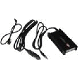 PanasonicAW-PS551P - Power Supply for PT and Cameras