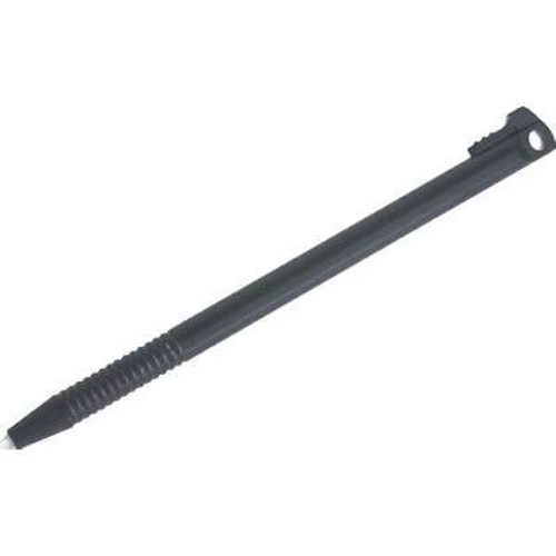 PanasonicCF-VNP003U - Small Stylus Pen for CF-18 19 Touch T2-8 CF-U1 Price On Single Cost