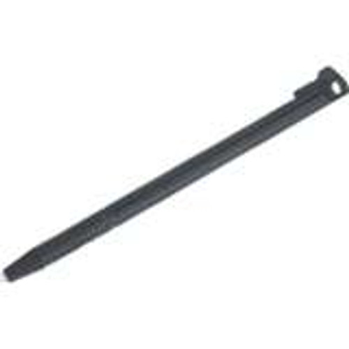 PanasonicCF-VNP003U-10PK - 10-pack Stylus Pen F/ CF-18 19 Touch T2-8 CF-U1 MDWD