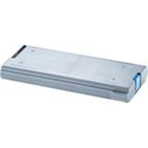 PanasonicCF-VZSU46AU - Battery Pack for CF-30K ( MK3& CF-31