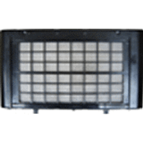 PanasonicET-SFYL080 - Replacement Filter ( AmfCartridge for PLC-ZM5000L XM100L/150L WM4500L/5500L